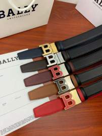 Picture of Bally Belts _SKUfw201701534fw